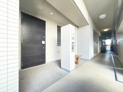 【その他】 | イニシア箕面小野原