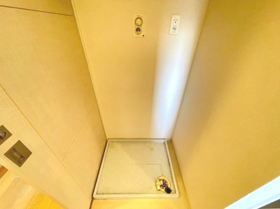 【設備】 | イニシア箕面小野原