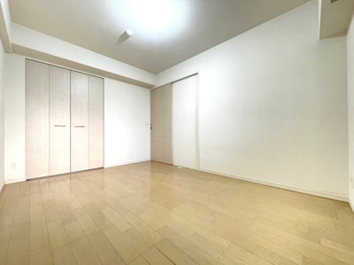 【その他】 | イニシア箕面小野原