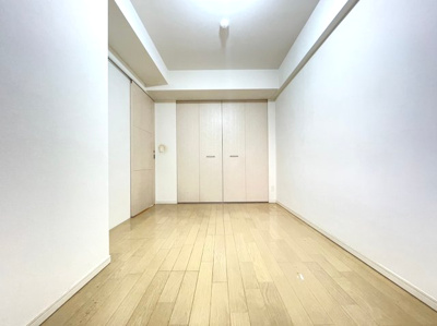 【子供部屋】 | イニシア箕面小野原