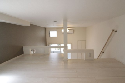 【その他】 | ハーモニーテラス井尻IX | 別号室の写真になります。現況優先。