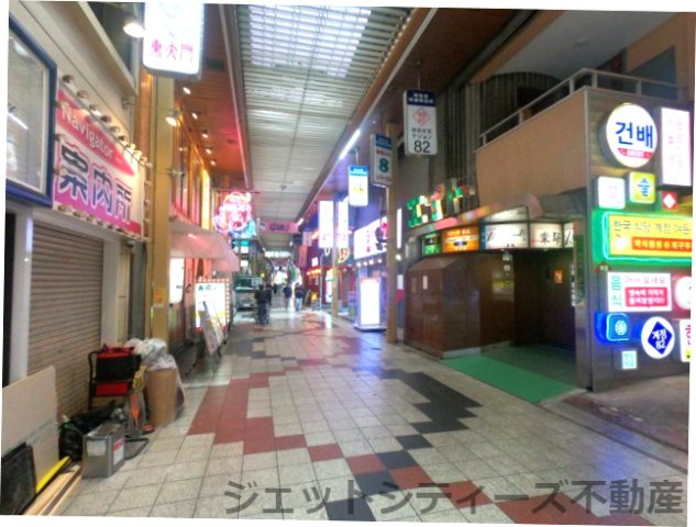  | ステージヘラクレスビル