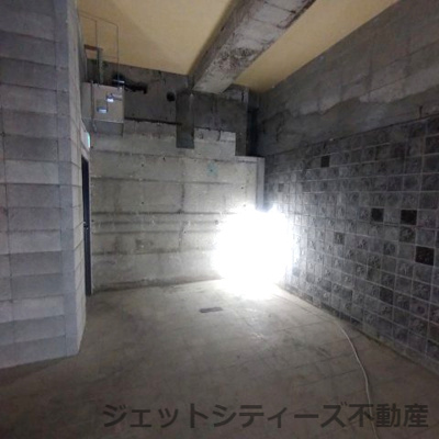 【周辺】 | ステージヘラクレスビル