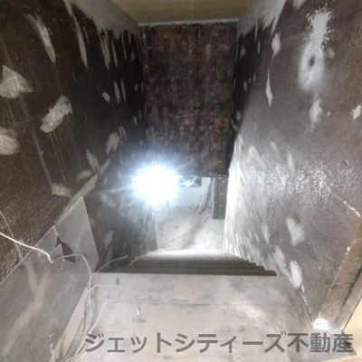 【周辺】 | ステージヘラクレスビル