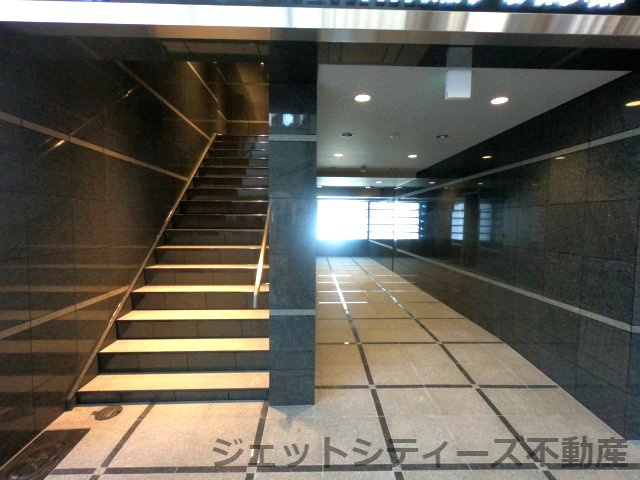  | ステージヘラクレスビル