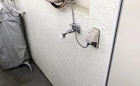 【設備】
