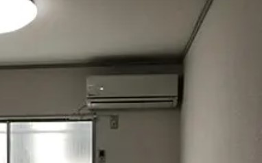 【設備】 | 桜上水コーポ