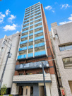 S-RESIDENCE大阪上本町の画像