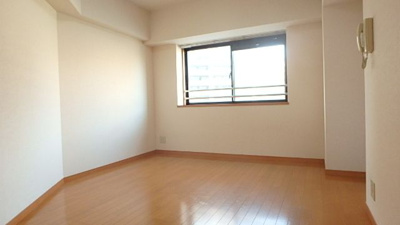 【洋室】 | ヴェルデロータス平尾 | 別号室の写真になります。現況優先。