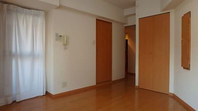 【内装】 | ヴェルデロータス平尾 | 別号室の写真になります。現況優先。