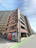 ヴェルデロータス平尾の画像