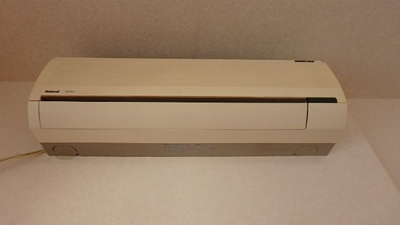 【設備】 | ヴェルデロータス平尾 | 別号室の写真になります。現況優先。