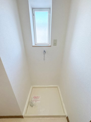 【設備】 | うぃすたりあⅠ