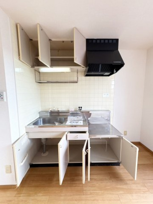 【その他】 | うぃすたりあⅠ