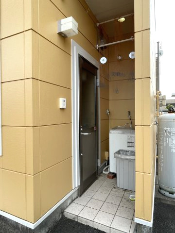 三ヶ日岡本貸店舗・事務所・診療所のその他