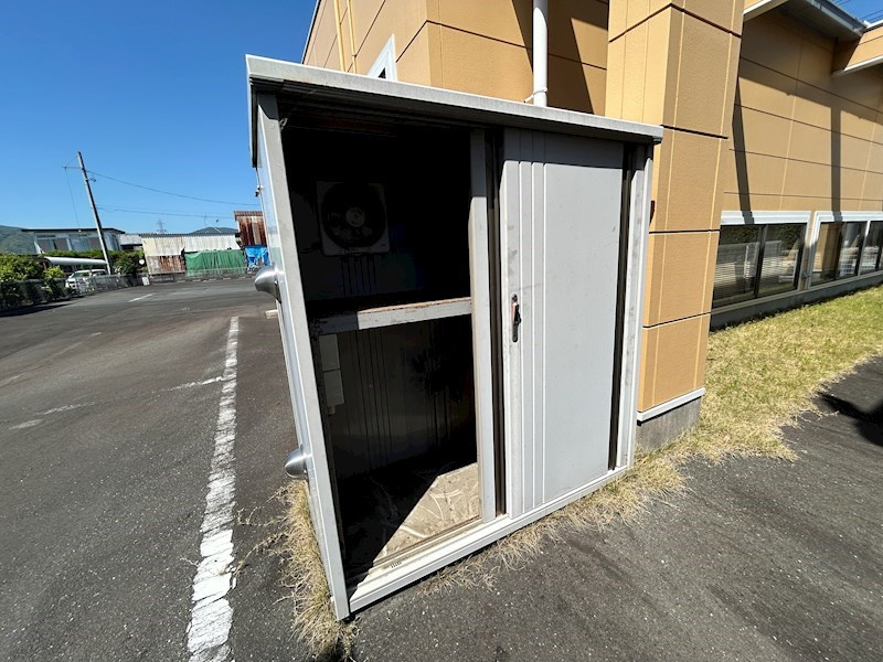 三ヶ日岡本貸店舗・事務所・診療所のその他