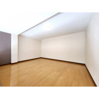 【その他】 | MaisonJeunesse | 別号室の写真になります。現況優先。