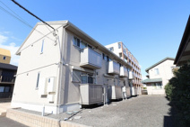 シーパーチェの画像