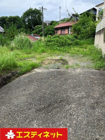 常滑市青海町1丁目