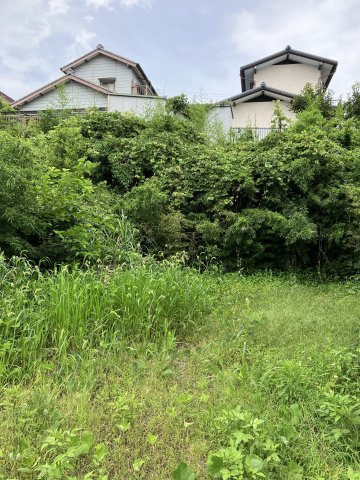 常滑市青海町1丁目の外観