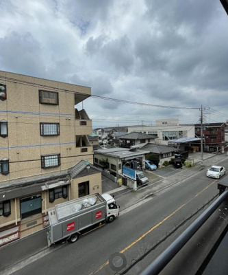 【展望】 | クロノス相模原