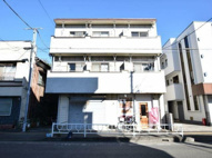 クロノス相模原の画像