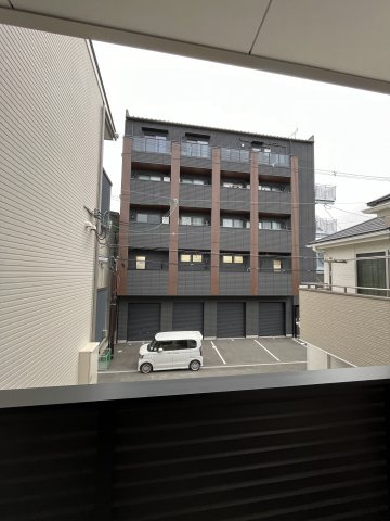 FaseciaTonoの展望