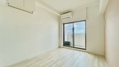 【居間・リビング】 | プラ・ディオ新深江