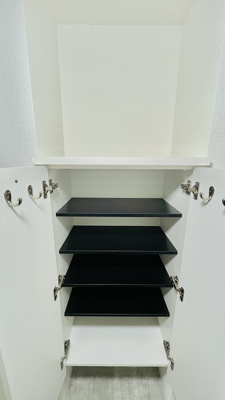 【設備】 | プラ・ディオ新深江