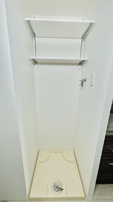 【設備】 | プラ・ディオ新深江