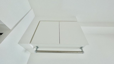 【設備】 | プラ・ディオ新深江