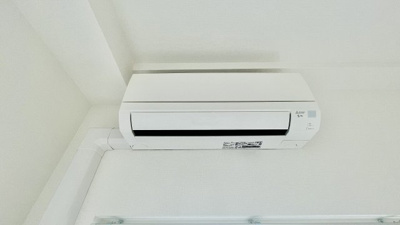 【設備】 | プラ・ディオ新深江