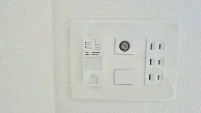 【設備】 | プラ・ディオ新深江