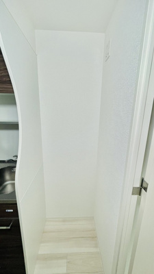 【設備】 | プラ・ディオ新深江