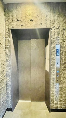 【その他共用部分】 | プラ・ディオ新深江