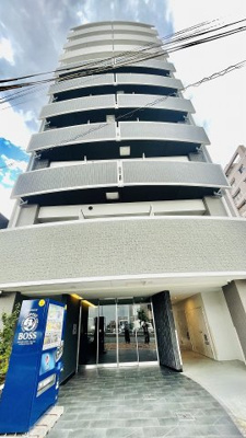 【その他】 | プラ・ディオ新深江