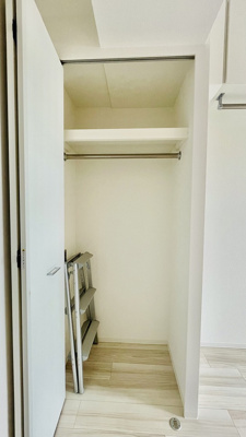 【収納】 | プラ・ディオ新深江