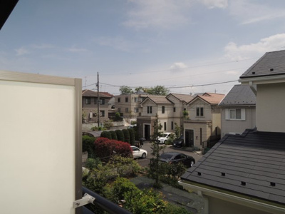 【展望】