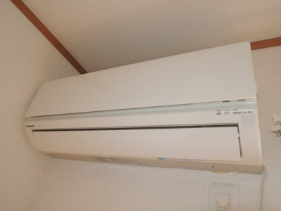 【設備】