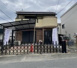 八尾市高安町南5丁目戸建　高安西小学校区　近鉄恩智駅の画像