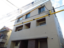 D-room甲子園の画像