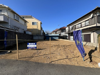 【外観】 | 現地外観