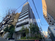 プレサンス金山コネクトの画像