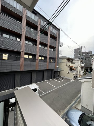 FaseciaTonoの展望