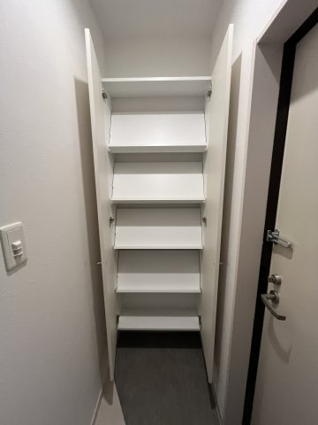 FaseciaTonoのその他