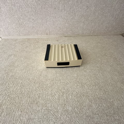 宝マンションのセキュリティ