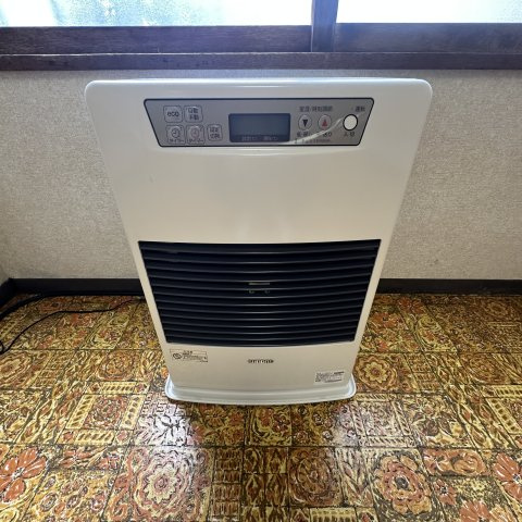 宝マンションの設備