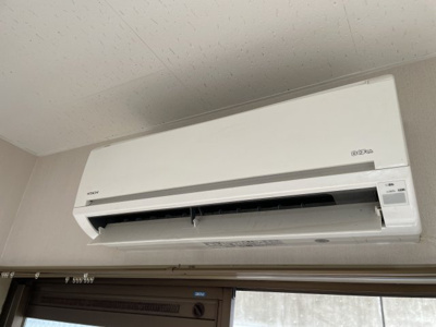 【設備】 | ヴィラージュ花園