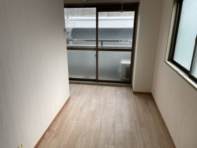 【内装】 | ヴィラージュ花園