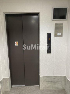 【設備】 | エスディーグランツ三川口